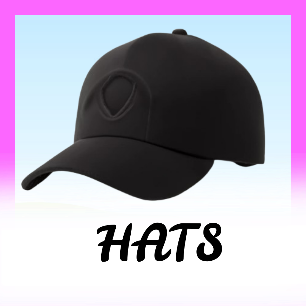 HatSociety Collection