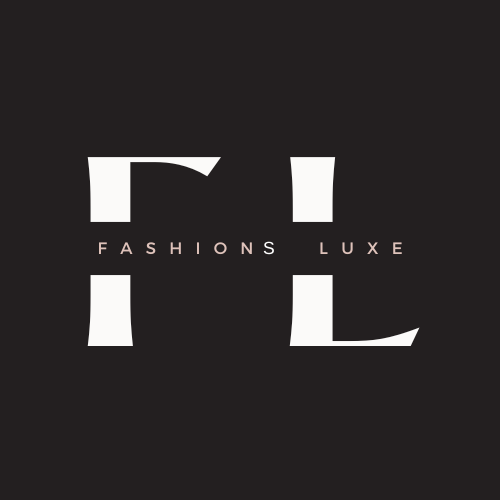 Fashion's Luxe